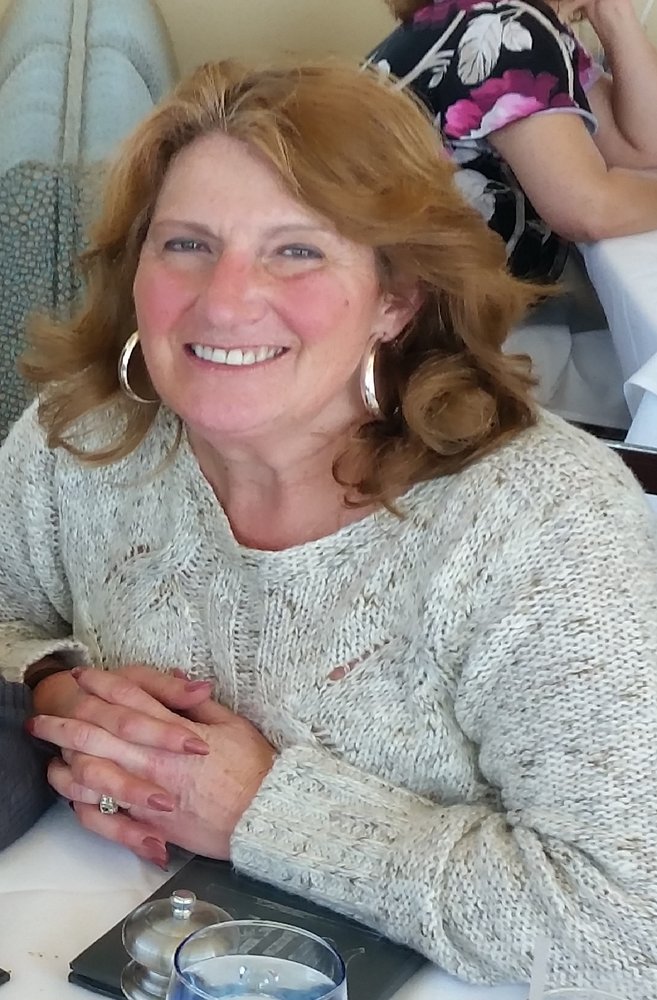 Sherry T.'s profile image