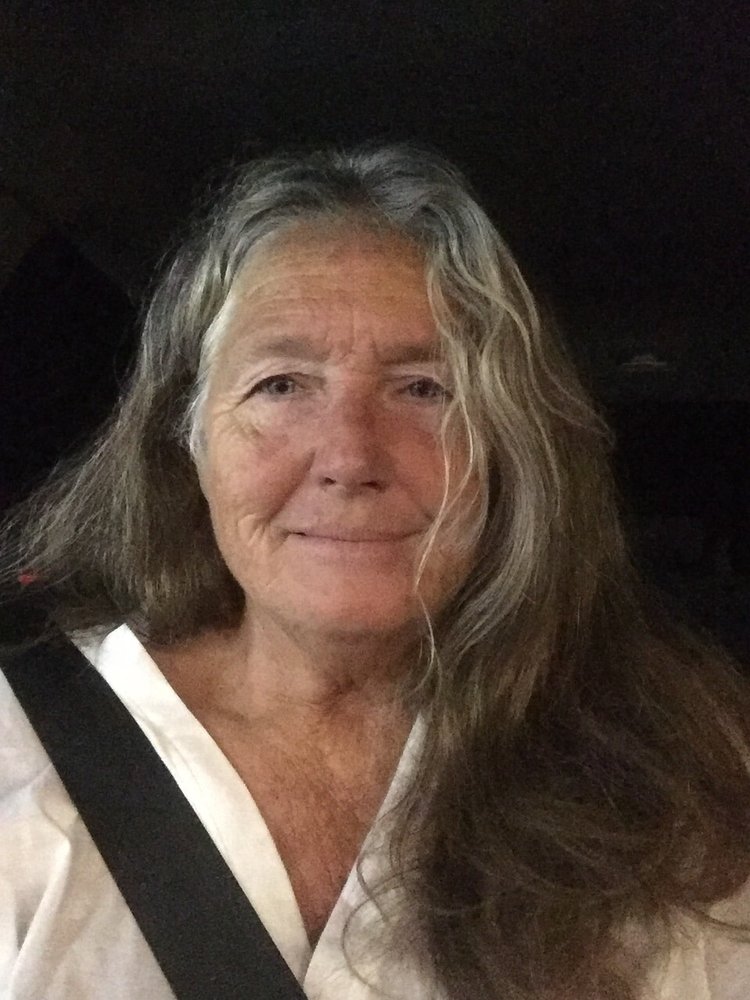 Valerie H.'s profile image
