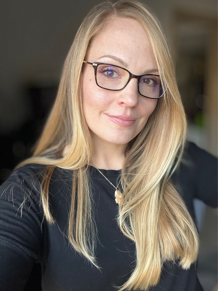 Kelly E.'s profile image