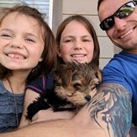 Ryan H.'s profile image