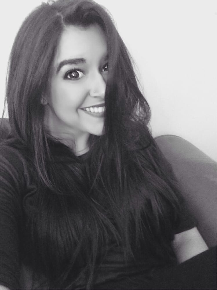 Meagan A.'s profile image