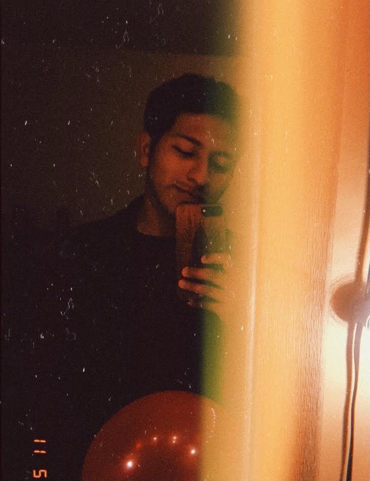 Hugo C.'s profile image