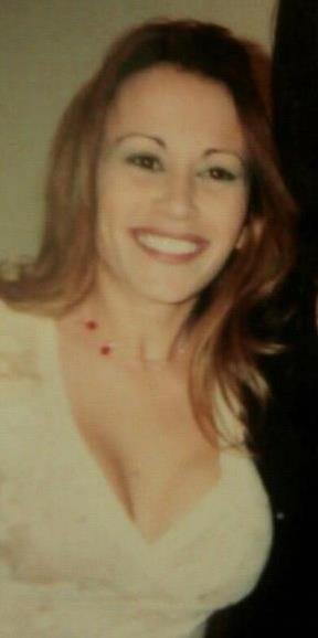 Anne L.'s profile image
