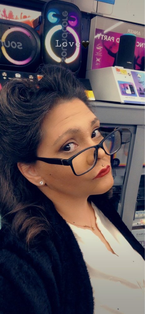 Kristen K.'s profile image