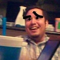 Joshue M.'s profile image