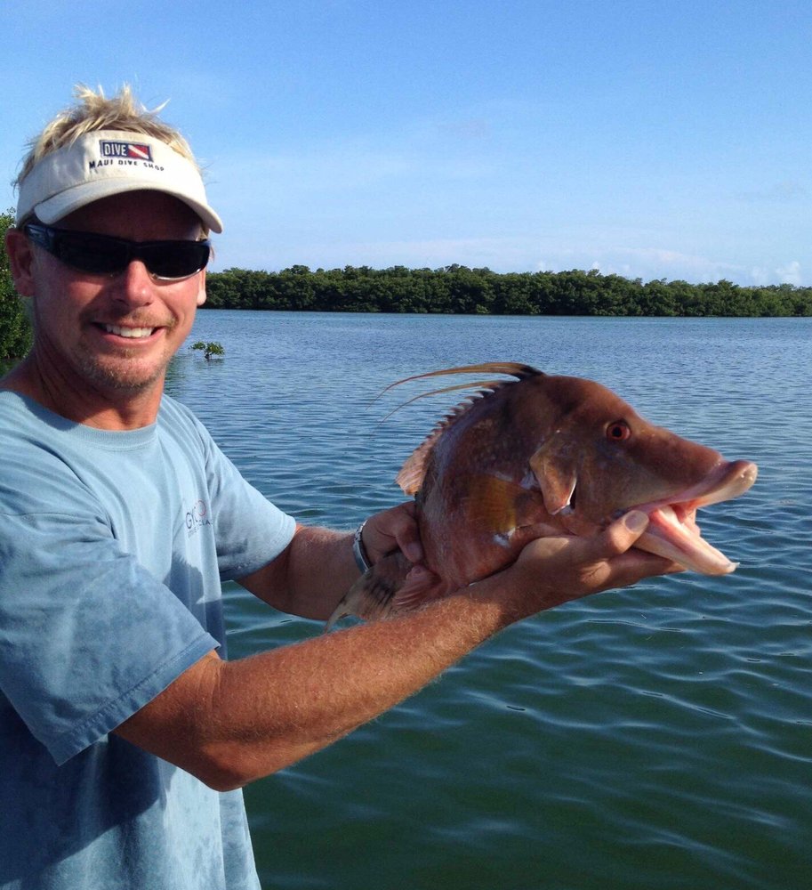 Dereck B.'s profile image