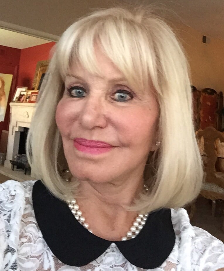 Judy H.'s profile image