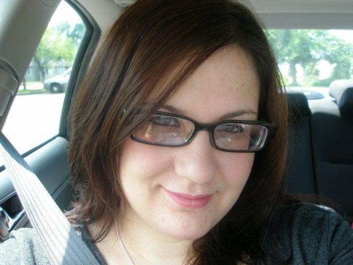 Anna C.'s profile image