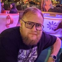 Jaiden P.'s profile image