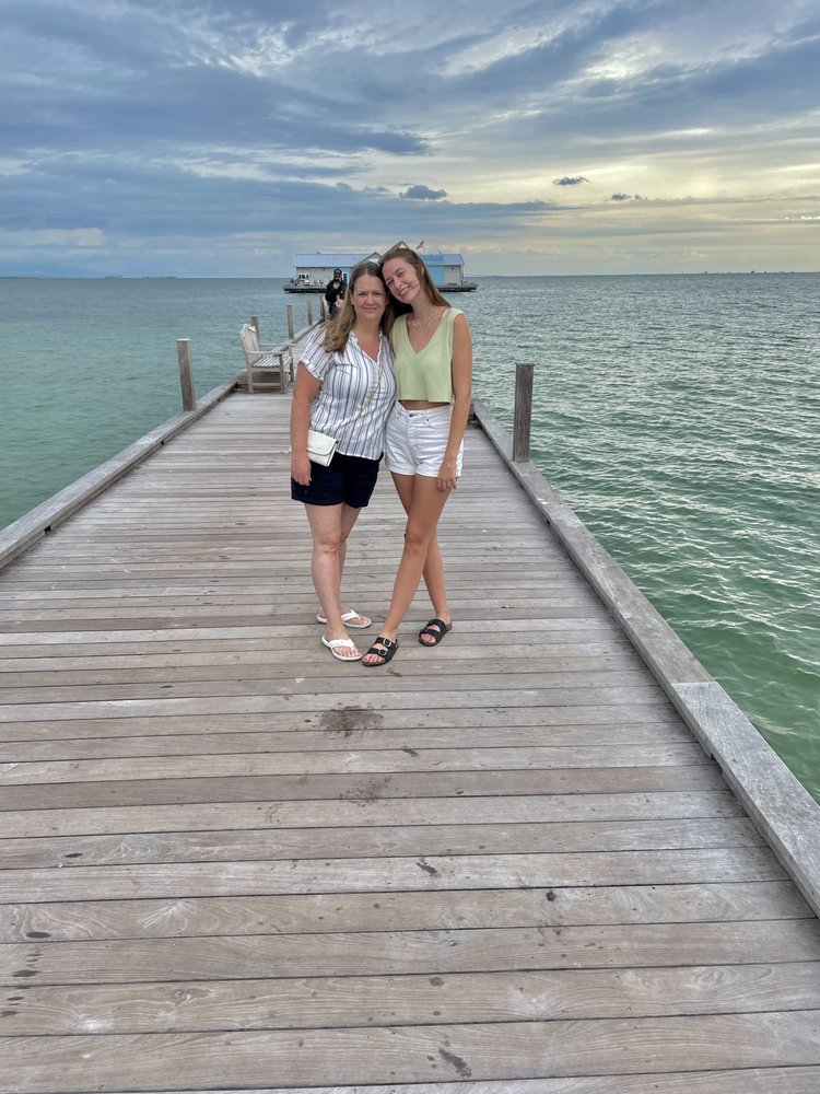 Billie-Jo R.'s profile image