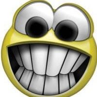 Henry R.'s profile image