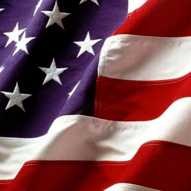 Mark G.'s profile image