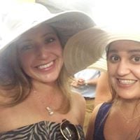 Marissa M.'s profile image