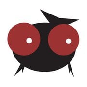 Rey T.'s profile image