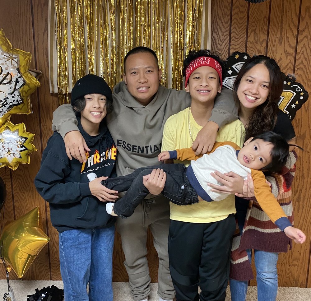 Dianne T.'s profile image