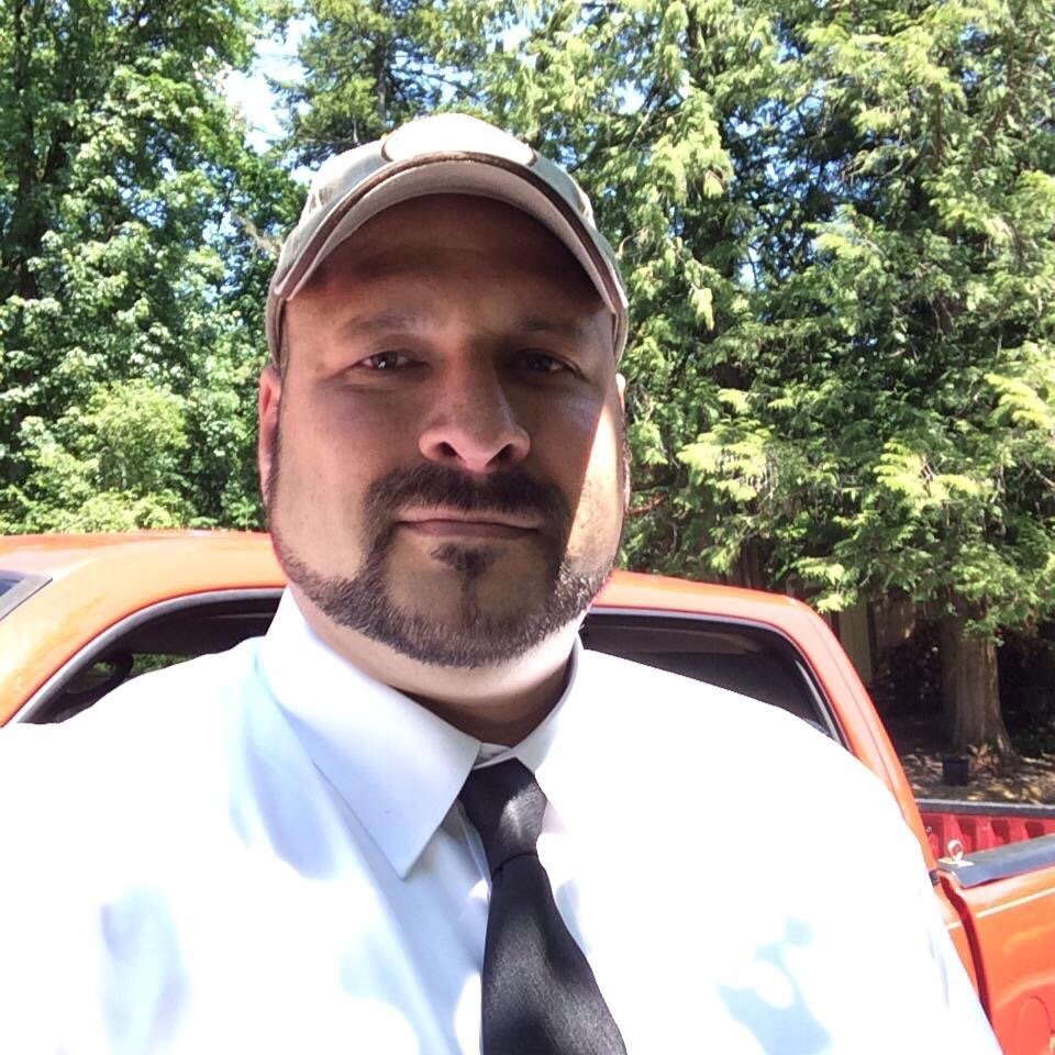 Brian K.'s profile image