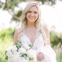Megan H.'s profile image