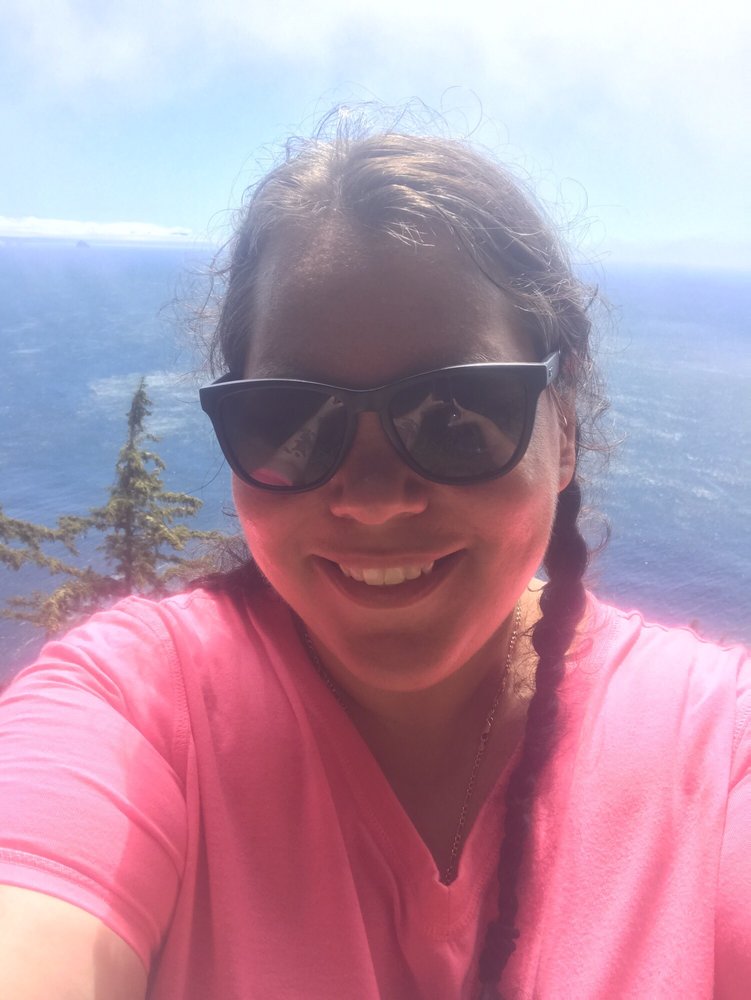 Jennifer P.'s profile image