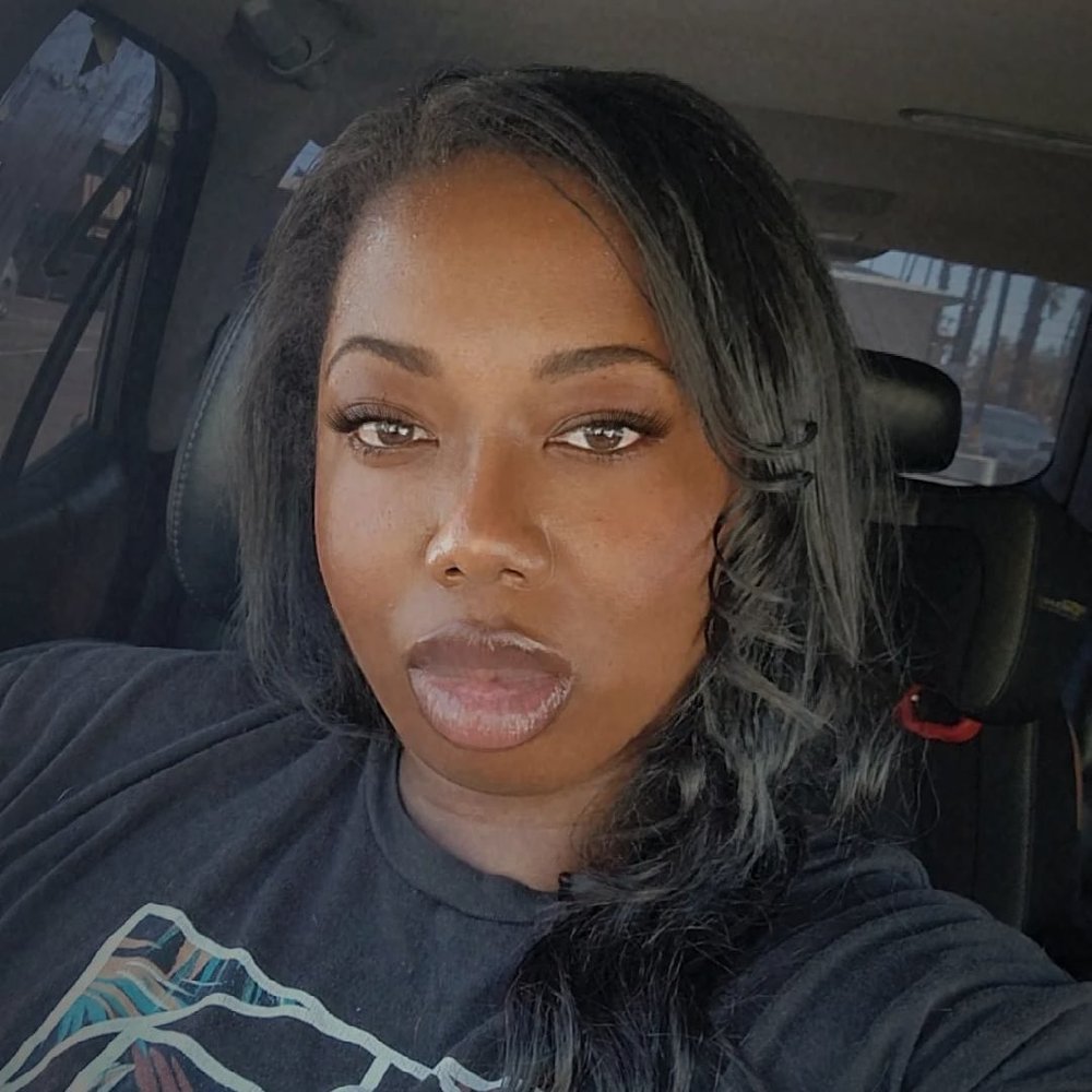 Kassie C.'s profile image