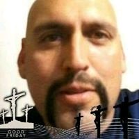 Jose M.'s profile image