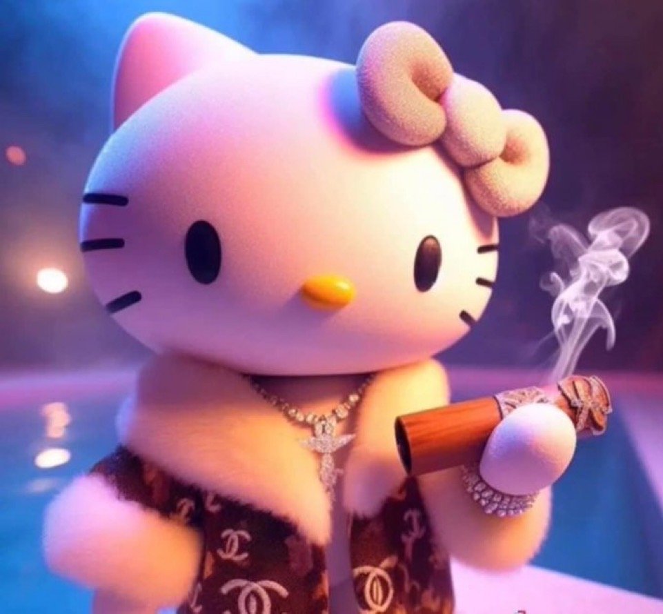 Erica B.'s profile image