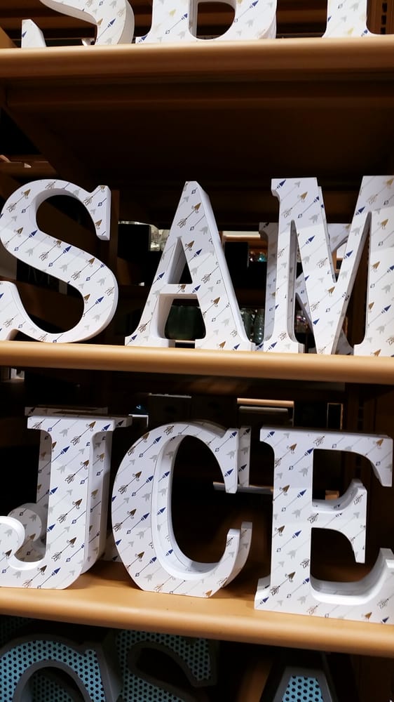 Sammi J.'s profile image