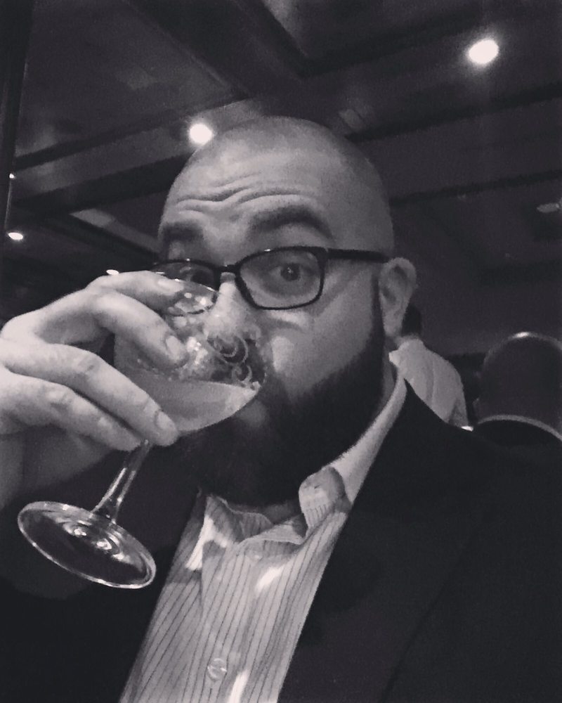 Jeff P.'s profile image