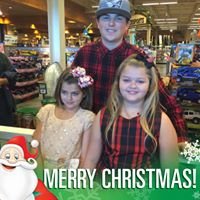 Sayde K.'s profile image