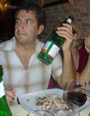 Mark R.'s profile image
