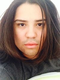 Fidel M.'s profile image