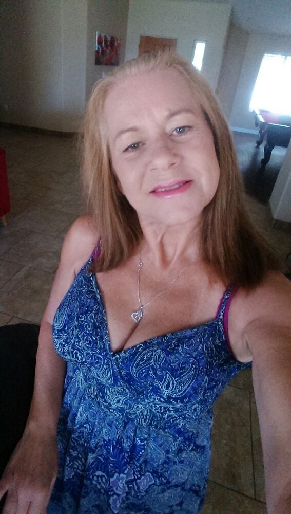 Roberta H.'s profile image