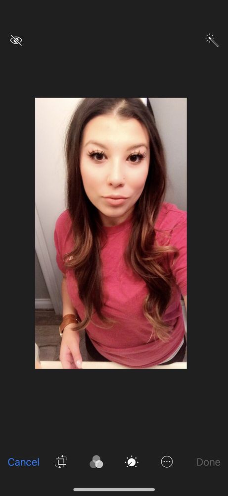 Alyssa R.'s profile image
