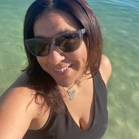 Jessica C.'s profile image