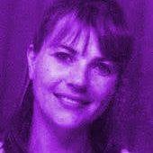 Veronica L.'s profile image
