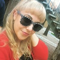 Courtney W.'s profile image