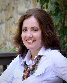 Debra C.'s profile image