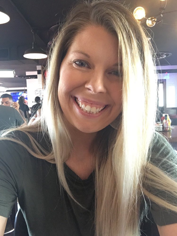 Heather E.'s profile image