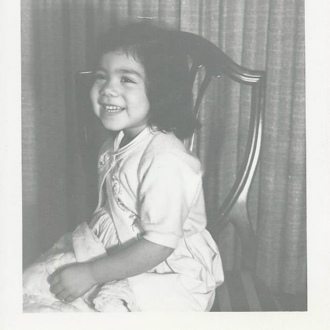 Beth O.'s profile image