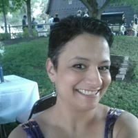 Renee T.'s profile image