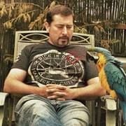 Jack W.'s profile image
