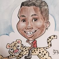 Joshua M.'s profile image