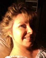Katherine S.'s profile image