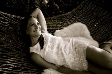 Aleeza S.'s profile image