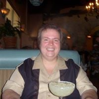 marcus g.'s profile image