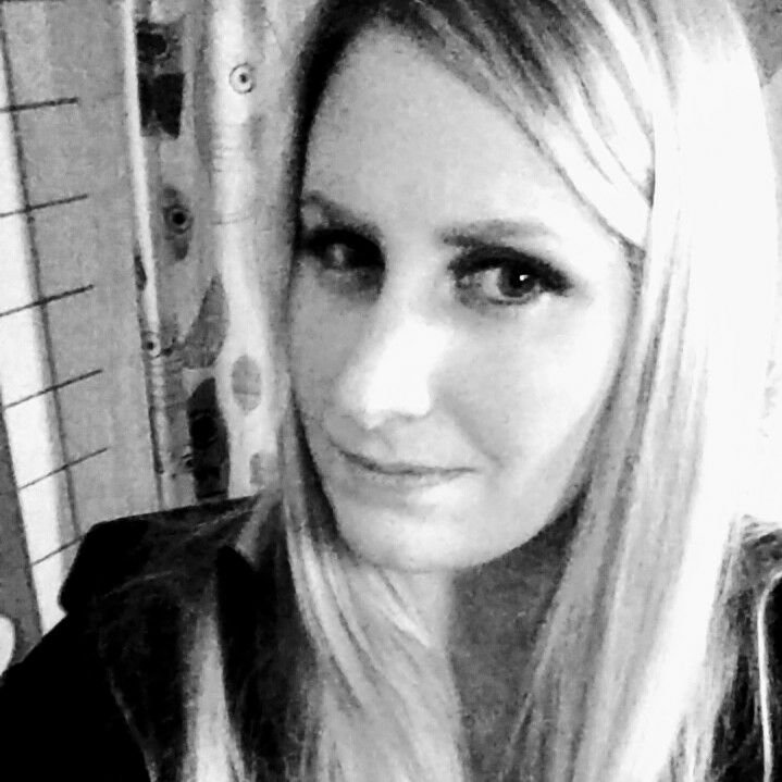 sonja f.'s profile image