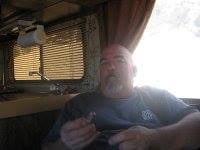 John O.'s profile image