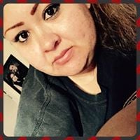 Yvette V.'s profile image