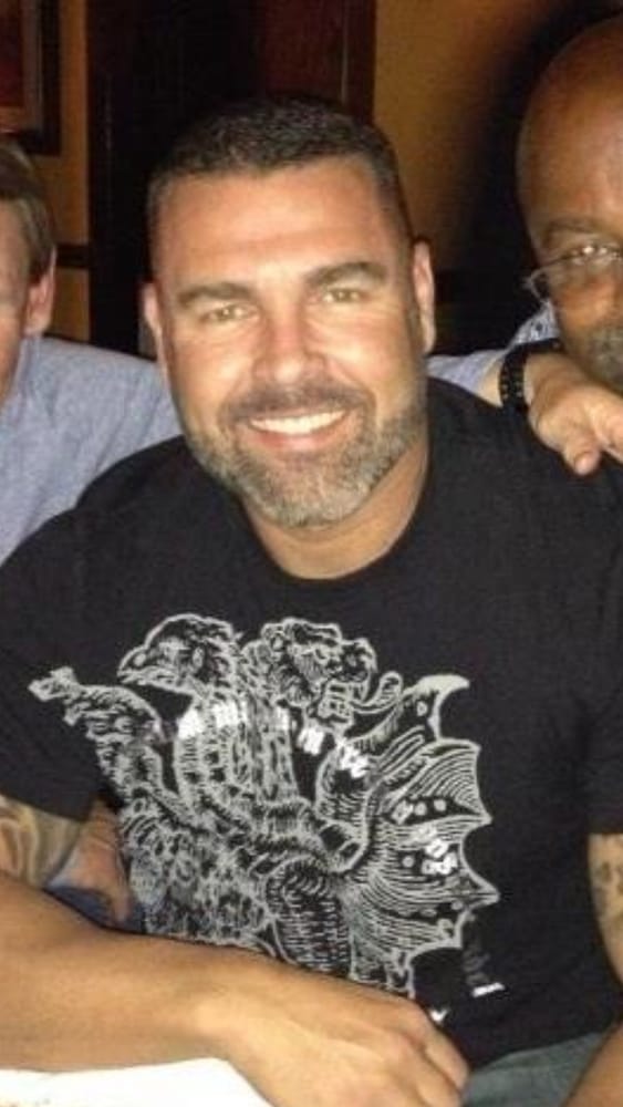 Travis c.'s profile image