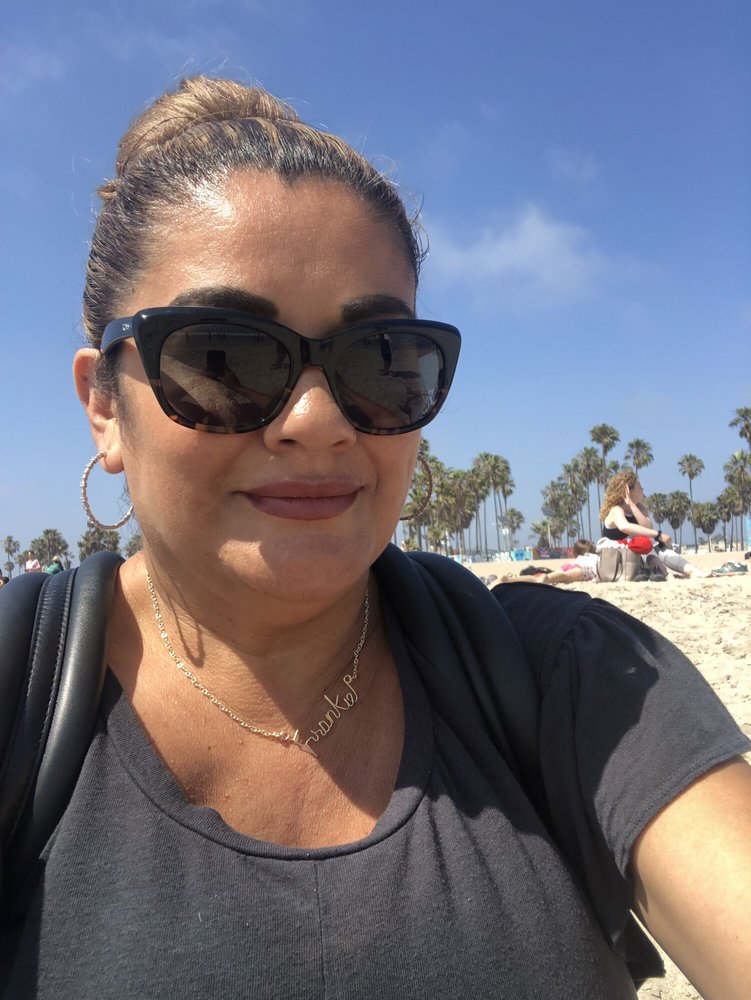 Christina M.'s profile image