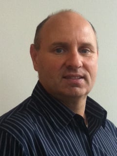 Randy C.'s profile image